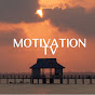 MotivationTV logo