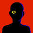 Ehi2CPalVqI-channel-avatar-The Jungian Mind