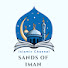 PPzWTTmNY2E-channel-avatar-Sands of Iman