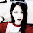 @mm0000-o6m