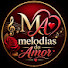 E7Y4K2Y_ucY-channel-avatar-Meladias do Amor