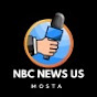 NBC NEWS US logo