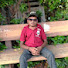 7dZ5saj6VMg-channel-avatar-Mohammed WASIM
