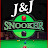 @JJSnookerChannel