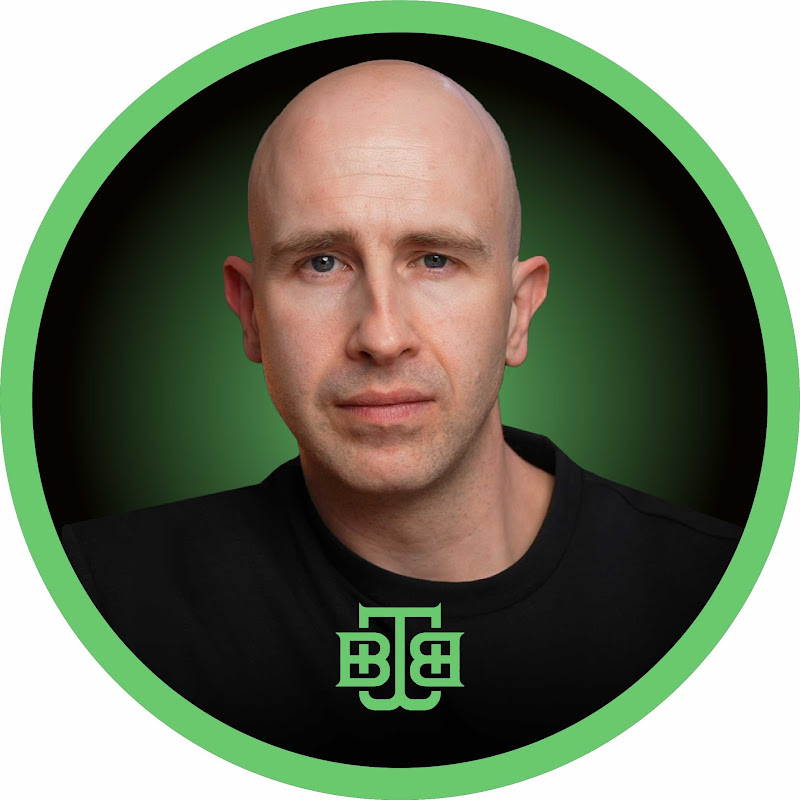 Daniel ShenSmith avatar