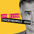 l_D--nddhaA-channel-avatar-Uncensored CMO