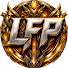 FoCW8lxTPBU-channel-avatar-LFP Gaming