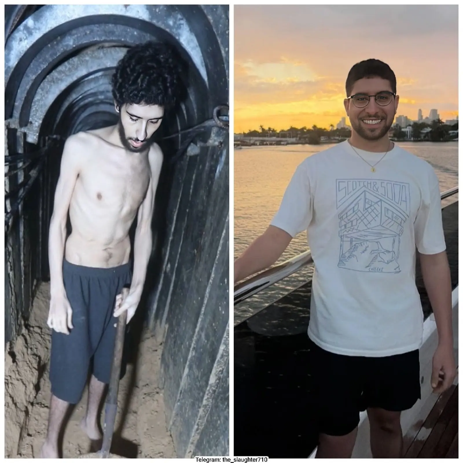 bj2Nte2uL2tOQ_3J30jpd8AqiydfcDRgLWvCCtJCy_NOpwfRp_NyV1HOwhleA0c05IiVgexW17Gg4w=s1600-c-fcrop64=1,00000000ffffffff-rw-nd-v1