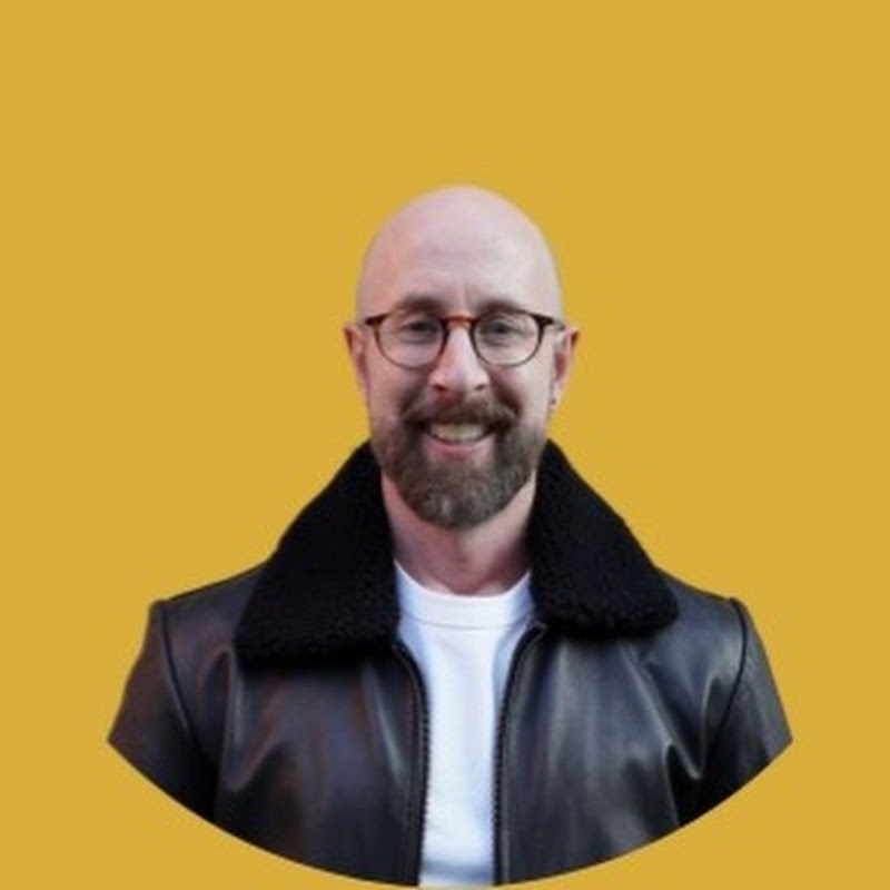 The Grammar Goat English Academy