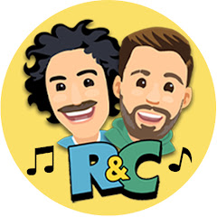 Ryan & Craig Songs