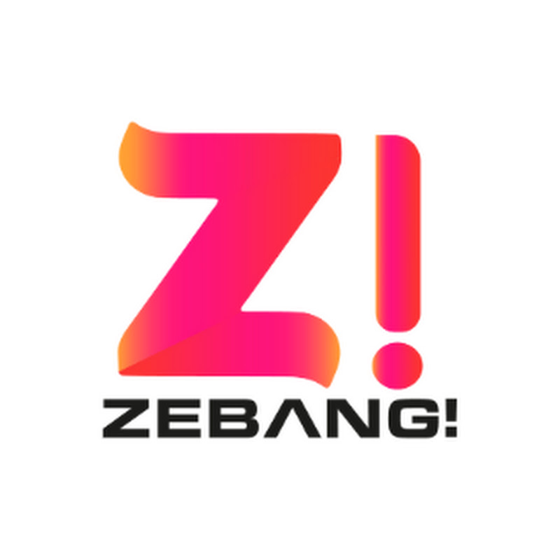 Podcast with zebang