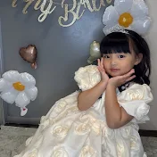 はのんちゃんねる