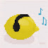 ZAkl62vOqiM-channel-avatar-lemonwave