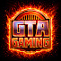 DgZ-8jXOMc0-channel-avatar-GTA Gaming