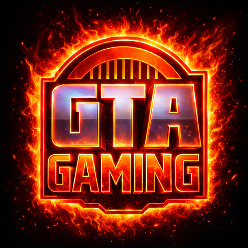 GTA Gaming