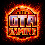 GTA Gaming