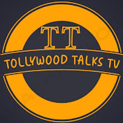 Tollywood talks tv
