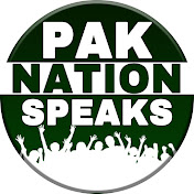 Pak Nation Speaks