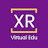XR Virtual Edu