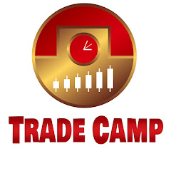 トレードキャンプ
