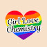IRxlYofJ8gk-channel-avatar-Girl Love Chemistry