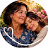p4sw8W94sGY-channel-avatar-Historias Inesperadas