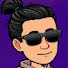 wa-vWFEE2eg-channel-avatar-SAMIR YT