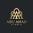 -vB0jgA5Stc-channel-avatar-Abu Ahad Studio
