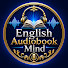 dx6XIb3Yigc-channel-avatar-English Audiobook Mind