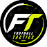Channel Image