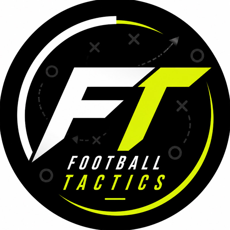 Football Tactics