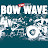 Bow Wave - Topic