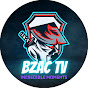 Bzac TV logo