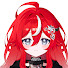_ejiluLApBE-channel-avatar-火燈アリス / Hitoboshi Alice
