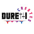 aIEGOjj6aEw-channel-avatar-Duretti Creates