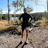 56MRWIvfgCY-channel-avatar-Mathias Jonasson