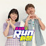 tncb26PsCGk-channel-avatar-星光雲！RUN新聞
