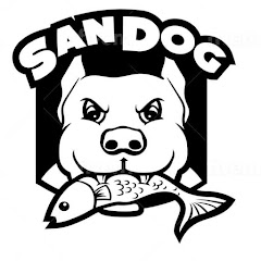 San Dog Kayak Adventures