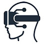 ImmerseLearn logo