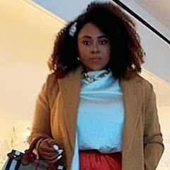 Karamellekreyole net worth