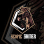 Scopic--Gamer logo