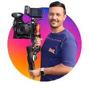 Paulo Angelotti