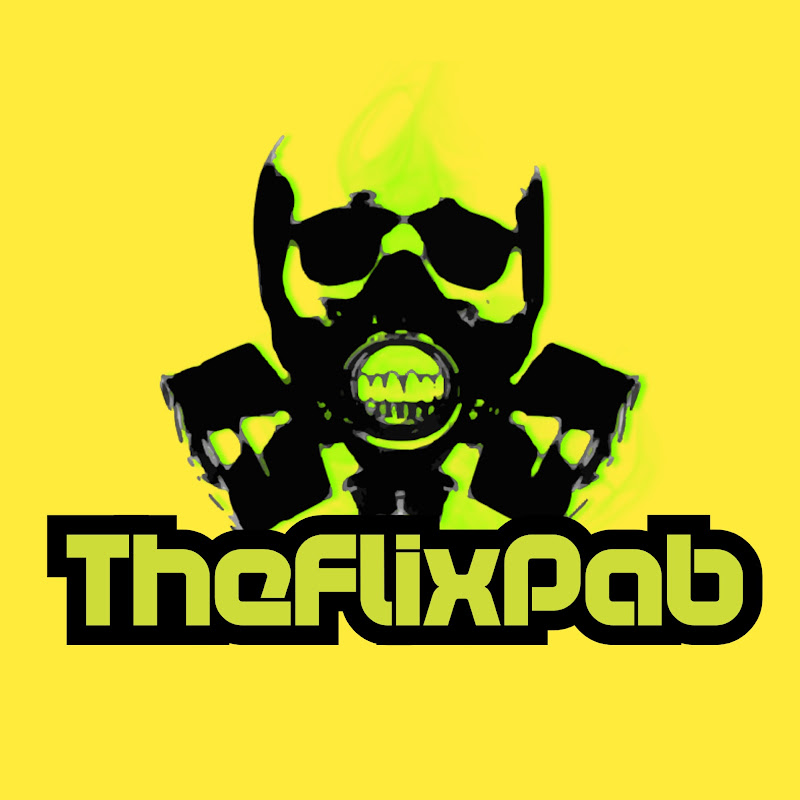 TheFlixPab