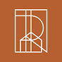 Renaissance Historic Exteriors logo
