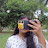 @unseennaaz