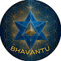 Meditacion Bhavantu Image Thumbnail