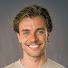cJj_avtHZ0U-channel-avatar-Yarns with Barn