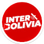 INTERBOLIVIA Image Thumbnail