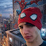ad9qU482ngY-channel-avatar-Vasea3un POV 