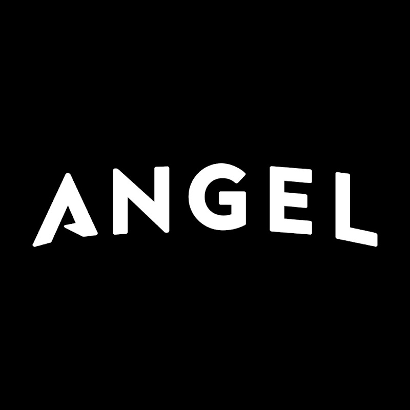 Angel Balkans
